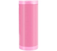 Housses de siège de toilette : doublures portables multifonctionnelles pour aller à la salle de bain, housses de siège de salle de bain, outils pour salles de bains publiques | Pour enfants