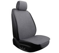 Housses de Siège de Voiture pour Benz T-Class X-Class V-Class Vaneo Viano Vito
