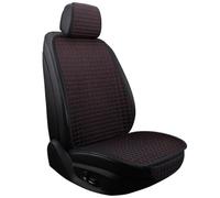 Housses de Siège de Voiture pour Ford Edge 2007-2024