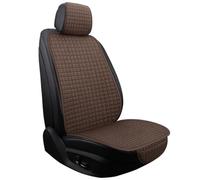 Housses de Siège de Voiture pour Ford Focus Wagon 2010-2022
