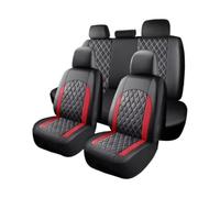 Housses de Siège de Voiture pour Lotus Emira 2022-2026