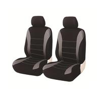 Housses de Siège de Voiture, pour Nissan Qashqai J11 Visia/Acenta/N-Connecta/N-Vision/Tekna 2013-2025 Nonslip Confortable Protection Couvre Sieges Housses Voiture ,Protection Optimale Du Siège