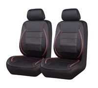 Housses de Siège de Voiture pour Opel Astra K Sports Tourer2000-2025