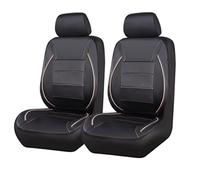 Housses de Siège de Voiture pour Opel Astra K Sports Tourer2000-2025