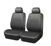 Housses de Siège de Voiture pour Opel Astra K Sports Tourer2000-2025
