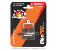 Housses de siège de Voiture pour Subaru Outback SUV | Style/Premium/4Dventure/Trend/Activie, compatibles avec Les airbags, Respirantes, lavables et légères, en Cuir, 5 Places, Ensemble Complet - Café