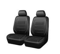 Housses de Siège de Voiture pour VW Corrado EOS Golf Golf Plus