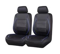 Housses de Siège de Voiture pour VW Corrado EOS Golf Golf Plus
