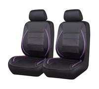 Housses de Siège de Voiture pour VW Corrado EOS Golf Golf Plus