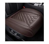 Housses de siège Housse De Siège Auto Pour Toyota Pour Corolla Pour Yaris Pour Prius Pour Vios Pour Kluger Pour Sequoia Pour Rush Pour Avalon Couvre siège(Coffee 1 Seat I)