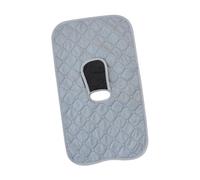 Housses de siège imperméables pour bébé - Pour tout-petits - Assure confort et hygiène dans les poussettes et les berceaux