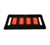 Housses De Siège Universelles Pour Voiturette De Golf, Coussin De Serviette Doux Et Imperméable | Couverture De Protection Pour Chaise De Club De Voiture D'extérieur | Accessoire De Véhicule De Bureau