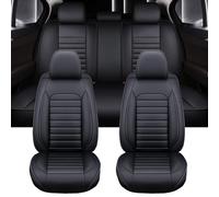 Housses de siège Voiture pour BMW 1er F70 120 2024 2025+