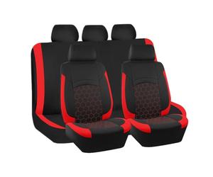 Housses de Siège Voiture pour Volvo 850 Estate 855 1992-1997