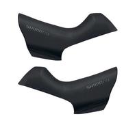 Housses de support Paramani Shimano Coupia ST-R8000/R7000 Ultegra Y0DK98010