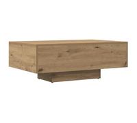 Housses de table extensibles 2 pièces jusqu'à 120 cm | Composition : 10 % élasthanne, lavable à 40 °C, tables rectangulaires réutilisables, faciles à enfiler