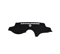 Housses de Tableau de Bord Tapis De Tableau De Bord De Voiture Protection Solaire Pare-Soleil pour Lexus ES ES350 ES240 XV40 2006-2012 Tapis de Protection pour Tableau de Bord
