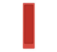 Housses de télécommande TV pour Sony, étui en Silicone résistant aux chocs pour RM-ED052 RM-ED050 RMT-TX200C RMT-TX100D RM-ED053 RM-ED060 RMF-TX300C