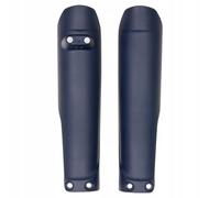 HOUSSES DE TÉLESCOPE/AMORTISSEUR HUSQVARNA TC/FC '16-'22 TX/FX '1
