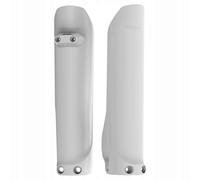 HOUSSES DE TÉLESCOPE/AMORTISSEUR HUSQVARNA TC/FC '16-'22 TX/FX '1