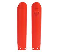 HOUSSES DE TÉLESCOPE / AMORTISSEURS KTM SX/SXF `15-20 EXC/EXCF `16-19, HUSQVARNA