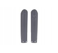 HOUSSES DE TÉLESCOPE / AMORTISSEURS KTM SX/SXF `15-20 EXC/EXCF `16-19, HUSQVARNA