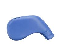 Housses de tête de golf universelles souples pour fers à repasser | Accessoires de protection G0lf pour homme et femme | Ensemble cadeau de protections pour golf en plein air