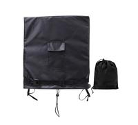 Housses De Tuyau D'Arrosage Extérieur - Sac Impermable et Rsistant en Oxford | Housse De Protection De Dévidoir De Tuyau D'Arrosage De Jardin,pour Jardin Extérieur Balcon Maison Pelouse Patio Clôture