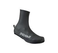 Housses de vélo pour baskets Silvini Albo noir-nuage 42-43