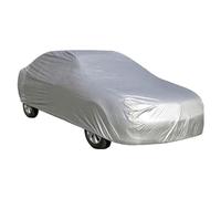 Housses de Voiture pour Automobiles, Housses de Voiture complètes | Housses de Voiture d'extérieur - Housses de véhicule, Housses Anti-poussière de Voiture pour Les Temps, intérieur et extérieur,