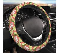 Housses de Volant Pink Le-Mon 38cm Universelle