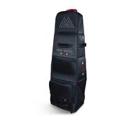 Housses de voyage Big Max IQ Black/Red