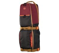 Housses de voyage Ogio Alpha Mid 26 Canyon