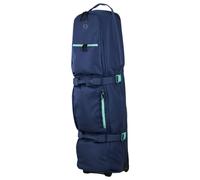 Housses de voyage Ogio Alpha Mid 26 Pacific