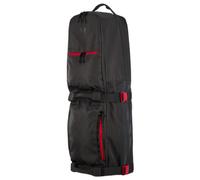 Housses de voyage Ogio Alpha Mid 26 Tarmac