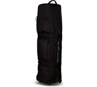 Housses de voyage Ogio Alpha Travel Cover Mid