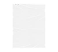 Housses d'hiver pour plantes - Protection réutilisable pour les parterres de jardin - Pour l'extérieur et la serre, le jardin, le paysage, la terrasse, la cour, la pelouse, le balcon, U