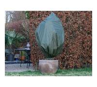 Nature Couvertures Polaire d'Hiver Housse Protection Canapé Lit Chambre Maison v