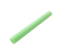 Housses en Mousse pour Poteau de Trampoline,Protection imperméable diamètre 2,5 cm - Housse de rembourrage de rechange pour poteau de trampoline - Pour camp d'été, maison, jardin, école, terrain de je