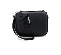 Housses et Boîtiers Etui Case Pour 2.5 WD Western Digital My Passport Ultra Elements/ Samsung M3 Slimline/Toshiba Canvio Basics/Seagate Slim Disque