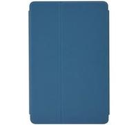 Case Logic SnapView CSGE2194 Midnight 26,4 cm (10.4") Folio Marine