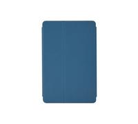 Case Logic SnapView CSGE2194 Midnight 26,4 cm (10.4") Folio Marine
