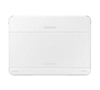 Housses Et Étuis Pour Tablettes Samsung Efbt 530 Blanc