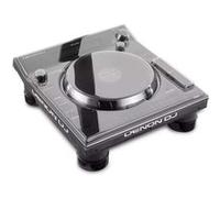 Denon DJ LC6000 Prime Cover