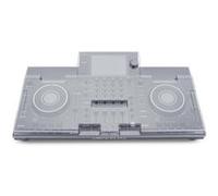 Decksaver capot de protection pour Denon DJ SC Live 4