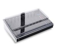 housses et protections - Decksaver Isla Instruments S2400 Cover
