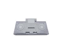 Decksaver Capot de protection pour Denon DJ SC Live 4
