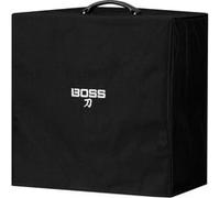 Hugo Boss Housse Boss Katana 110 Bass