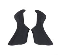 Housses Guidon Caoutchouc pour ST-6870 Housses Guidon Caoutchouc | Caoutchouc , mat, paire complète, compatible pour ultegra pour di2, pour facile à installer