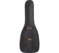 Housses guitare électrique AGB10E - Electrique Pour guitare électrique